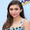 Rowan Blanchard